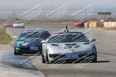 media/Oct-14-2023-CalClub SCCA (Sat) [[0628d965ec]]/Group 2/Race/